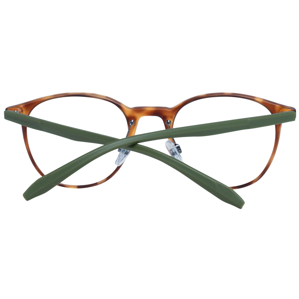 Benetton Optical Frame BEO1010 112 51
