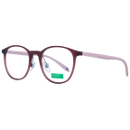 Benetton Optical Frame BEO1010 275 51