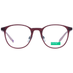 Benetton Optical Frame BEO1010 275 51
