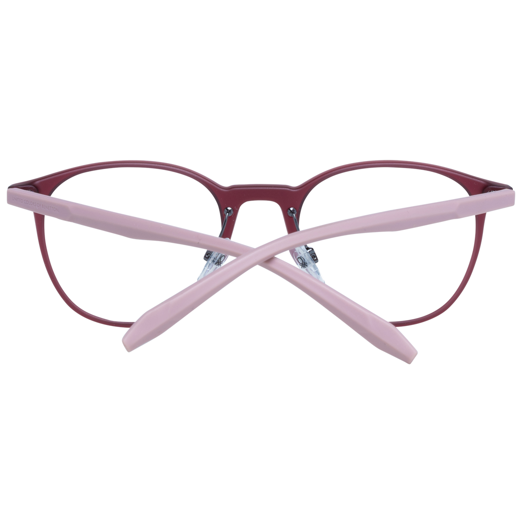 Benetton Optical Frame BEO1010 275 51