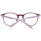 Benetton Optical Frame BEO1010 275 51