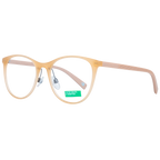 Benetton Optical Frame BEO1012 122 51
