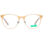 Benetton Optical Frame BEO1012 122 51
