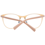 Benetton Optical Frame BEO1012 122 51