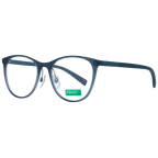 Benetton Optical Frame BEO1012 921 51