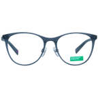 Benetton Optical Frame BEO1012 921 51