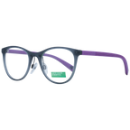 Benetton Optical Frame BEKO2003 921 45