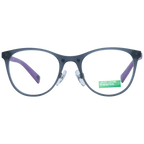 Benetton Optical Frame BEKO2003 921 45