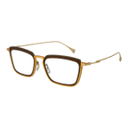 Yohji Yamamoto Optical Frame YY1040 401 53