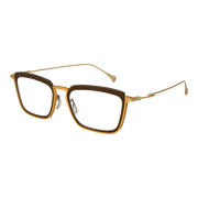 Yohji Yamamoto Optical Frame YY1040 401 53