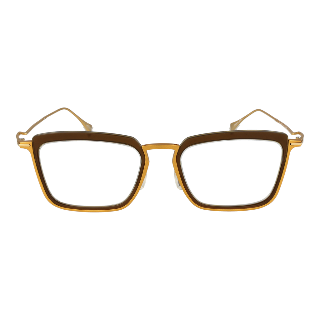 Yohji Yamamoto Optical Frame YY1040 401 53