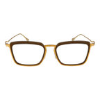 Yohji Yamamoto Optical Frame YY1040 401 53