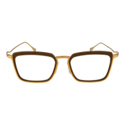 Yohji Yamamoto Optical Frame YY1040 401 53