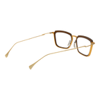 Yohji Yamamoto Optical Frame YY1040 401 53