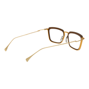 Yohji Yamamoto Optical Frame YY1040 401 53
