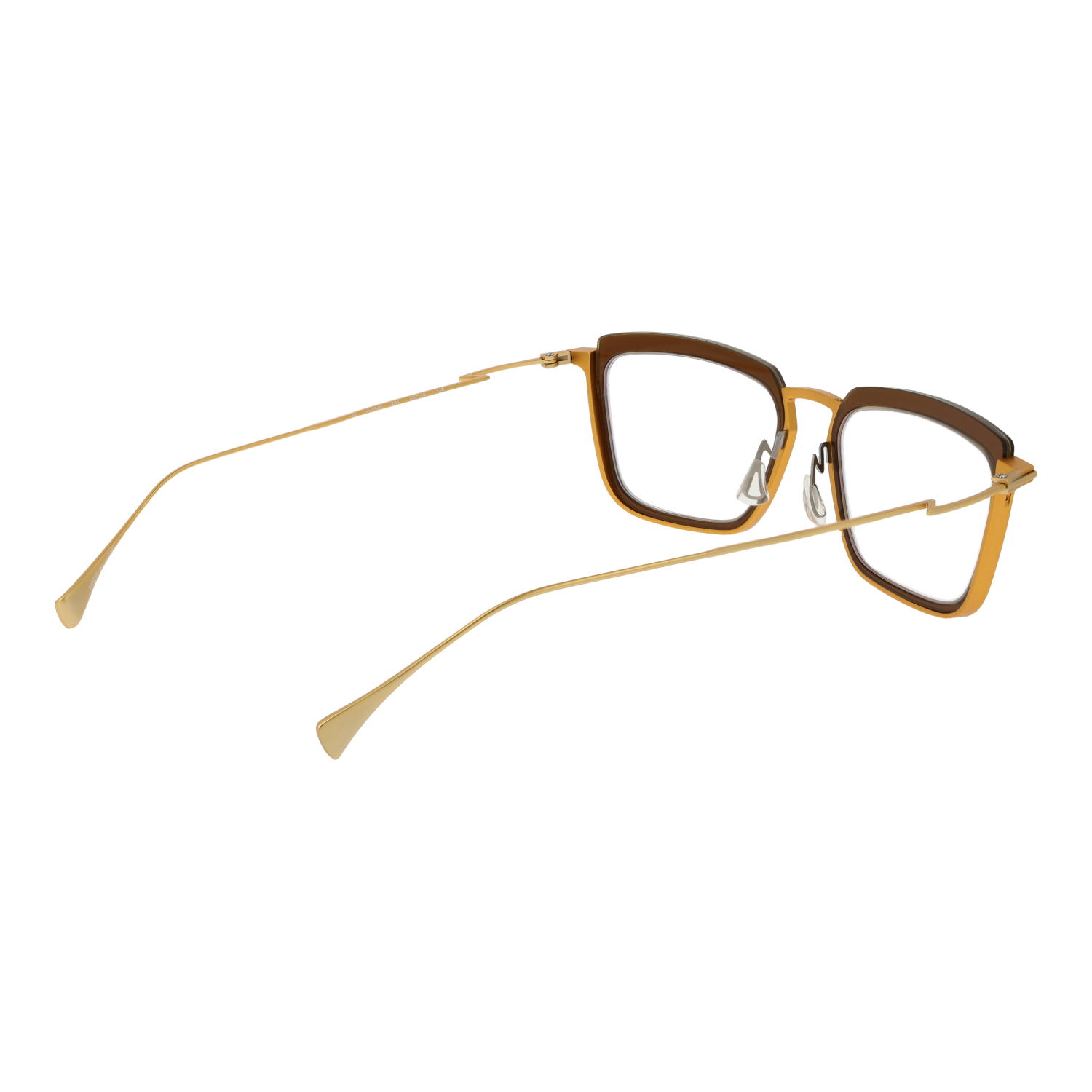 Yohji Yamamoto Optical Frame YY1040 401 53