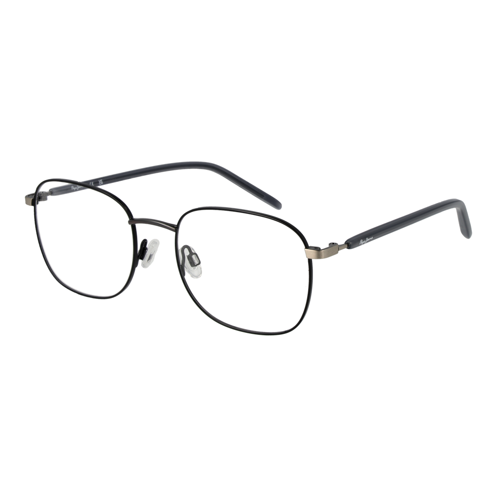 Pepe Jeans Optical Frame PJ1305 C1 52
