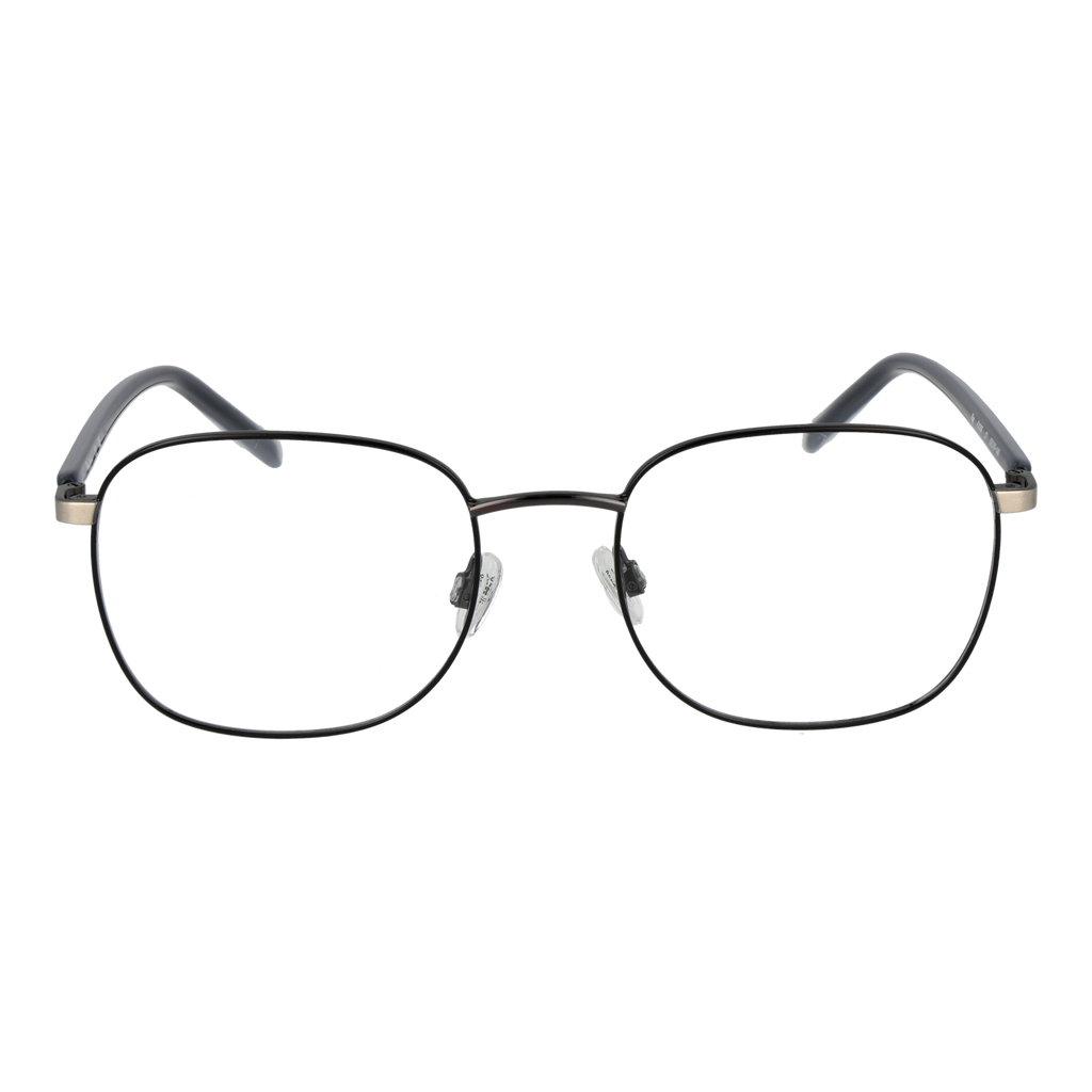 Pepe Jeans Optical Frame PJ1305 C1 52