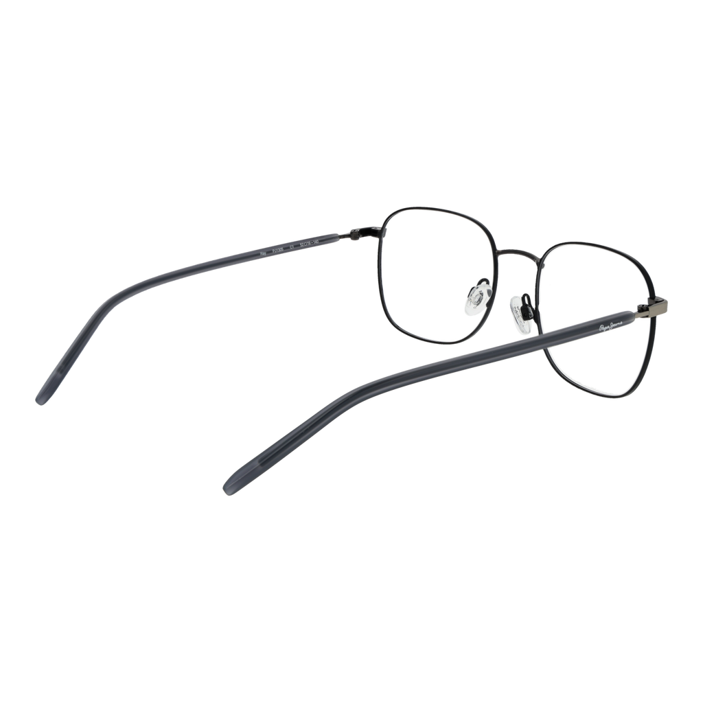 Pepe Jeans Optical Frame PJ1305 C1 52