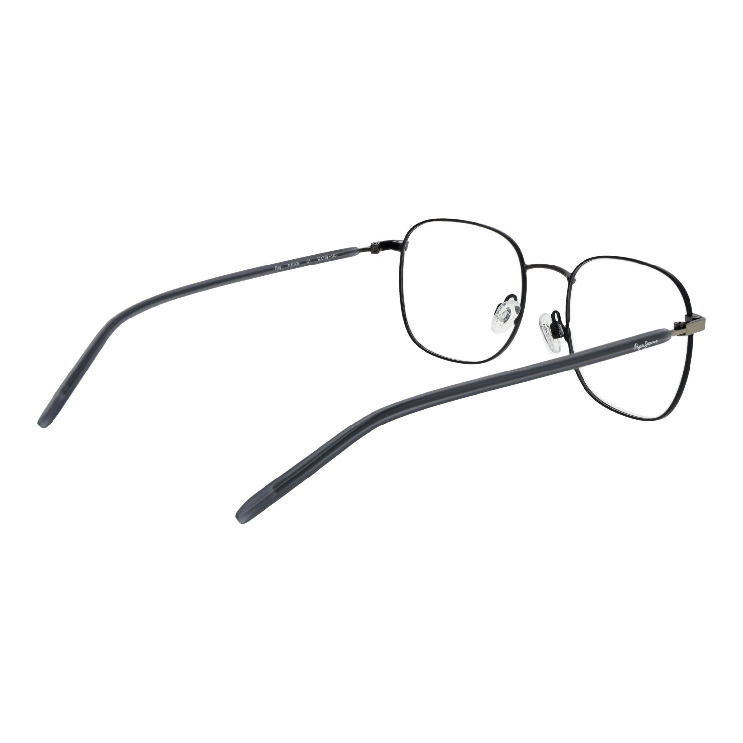 Pepe Jeans Optical Frame PJ1305 C1 52