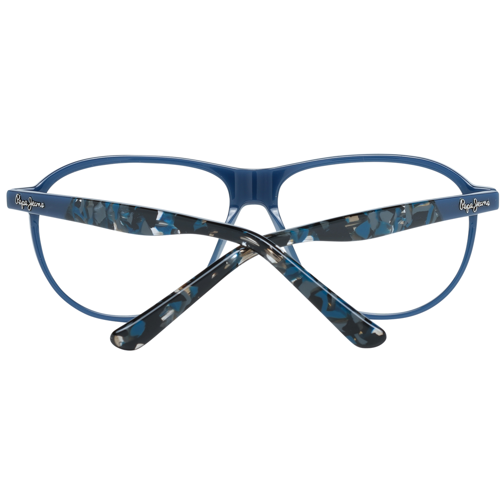 Pepe Jeans Optical Frame PJ3374 C2 57 Oliver