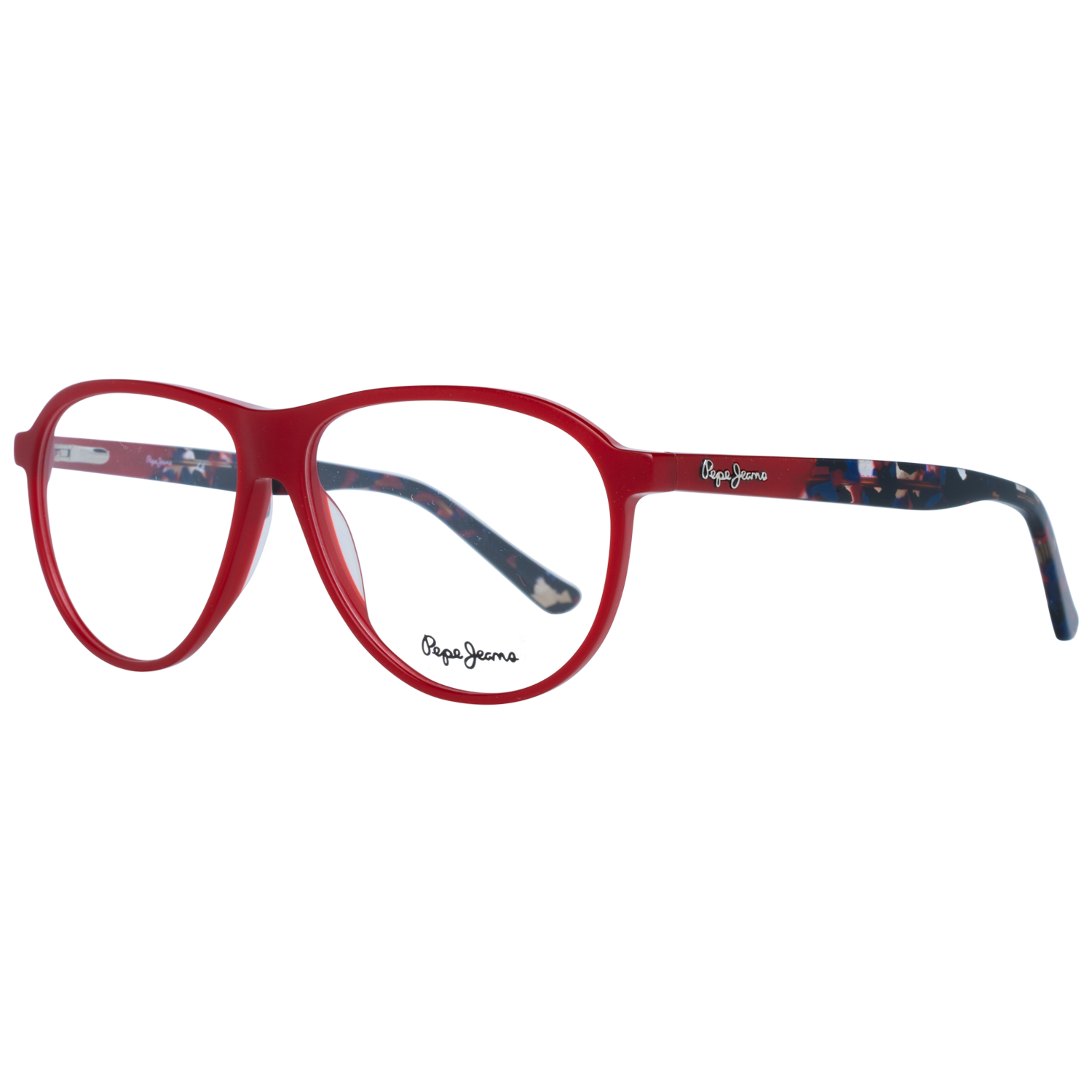 Pepe Jeans Optical Frame PJ3374 C3 57