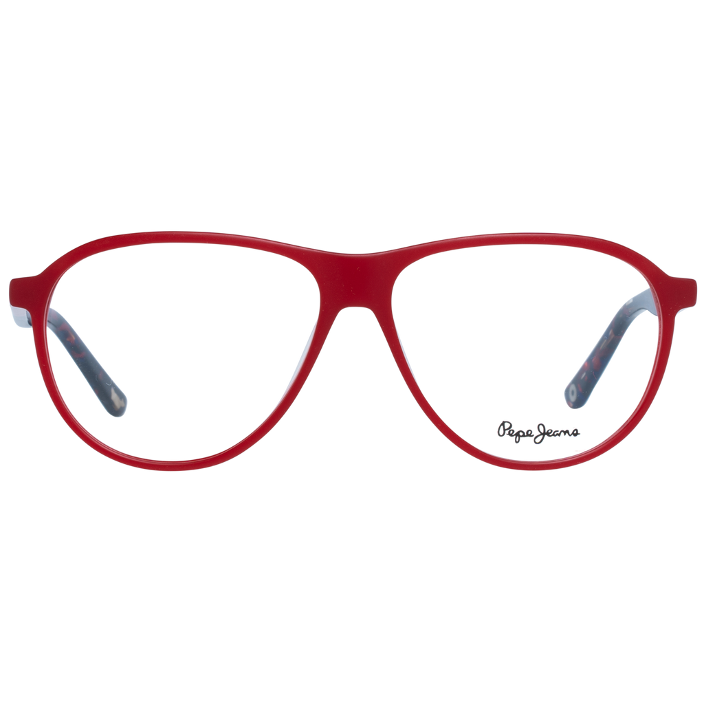 Pepe Jeans Optical Frame PJ3374 C3 57