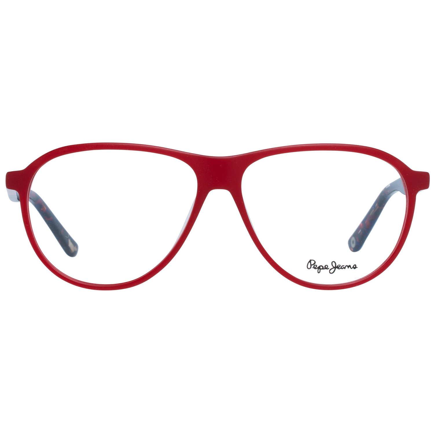 Pepe Jeans Optical Frame PJ3374 C3 57