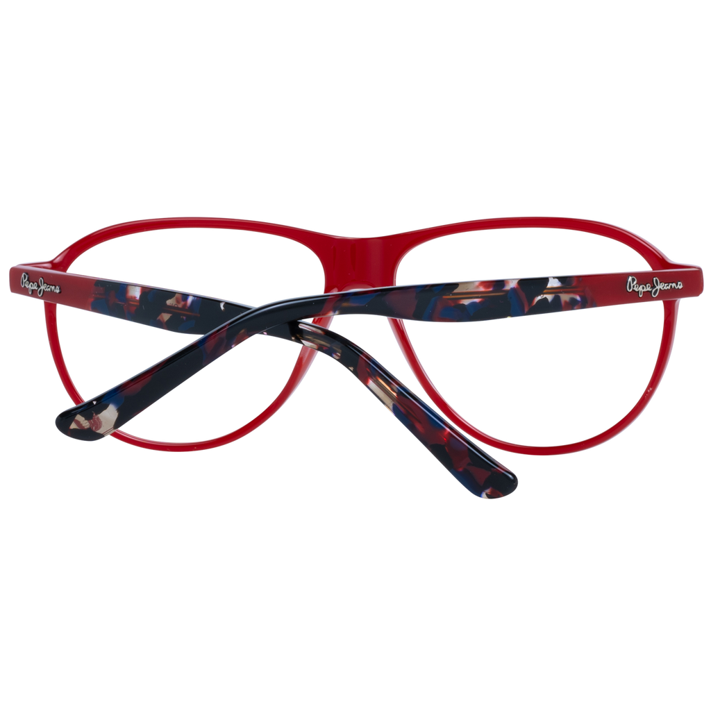 Pepe Jeans Optical Frame PJ3374 C3 57