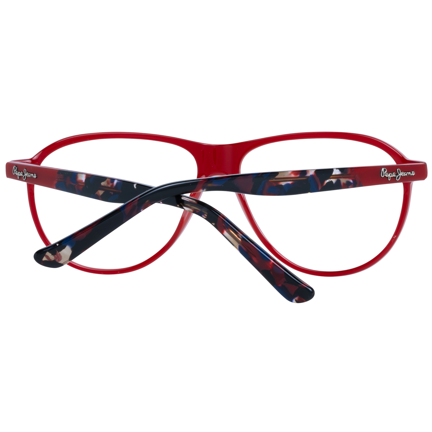 Pepe Jeans Optical Frame PJ3374 C3 57