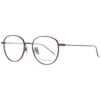 Scotch & Soda Optical Frame SS2001 186 51