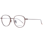 Scotch & Soda Optical Frame SS2001 186 51