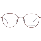 Scotch & Soda Optical Frame SS2001 186 51