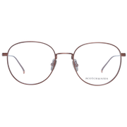 Scotch & Soda Optical Frame SS2001 186 51