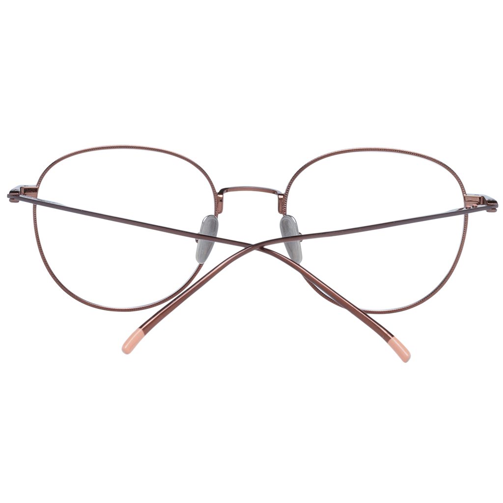 Scotch & Soda Optical Frame SS2001 186 51