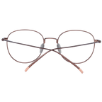 Scotch & Soda Optical Frame SS2001 186 51