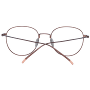 Scotch & Soda Optical Frame SS2001 186 51