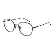 Scotch & Soda Optical Frame SS2001 952 51