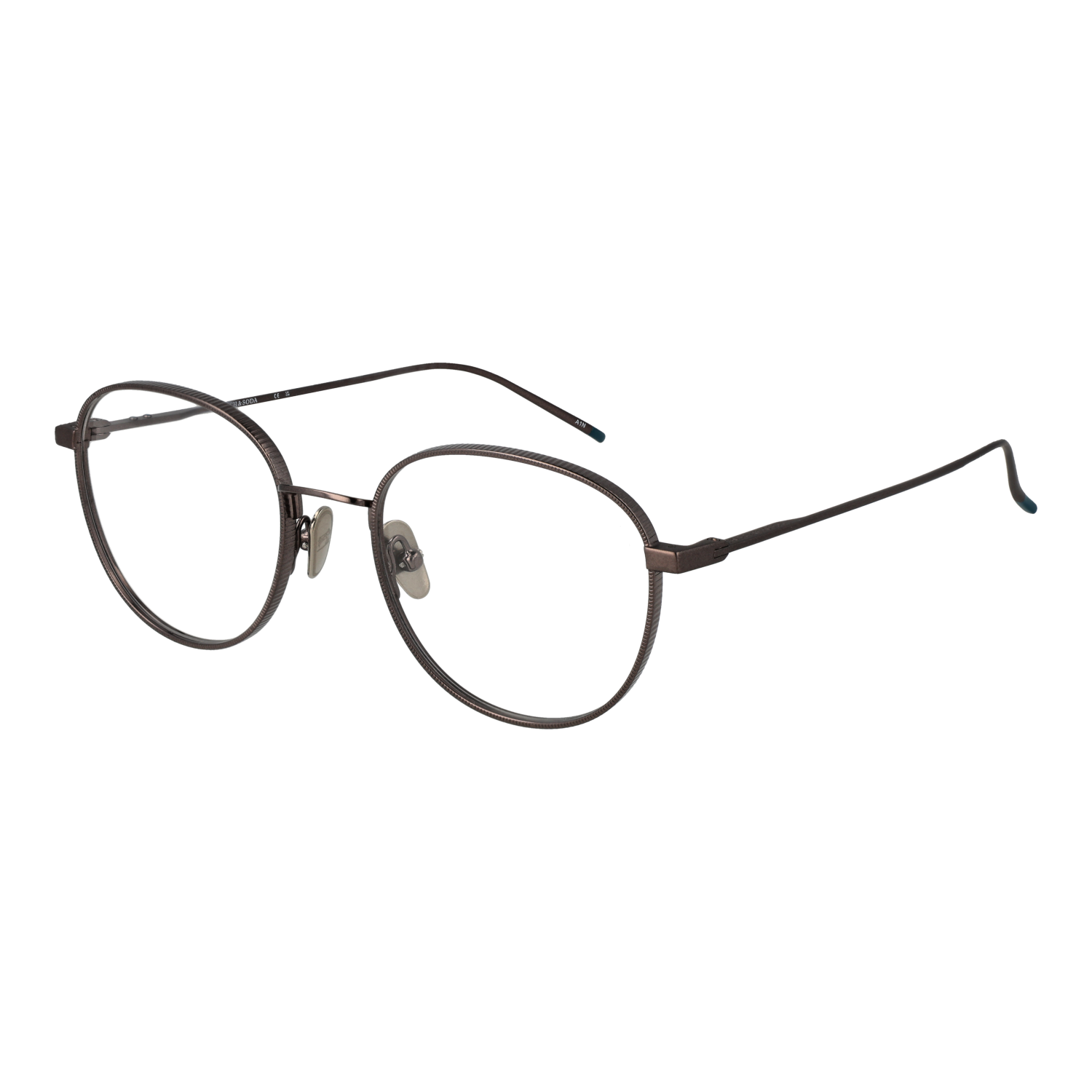 Scotch & Soda Optical Frame SS2001 952 51