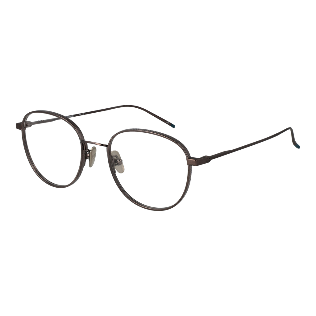 Scotch & Soda Optical Frame SS2001 952 51