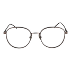 Scotch & Soda Optical Frame SS2001 952 51