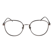 Scotch & Soda Optical Frame SS2001 952 51