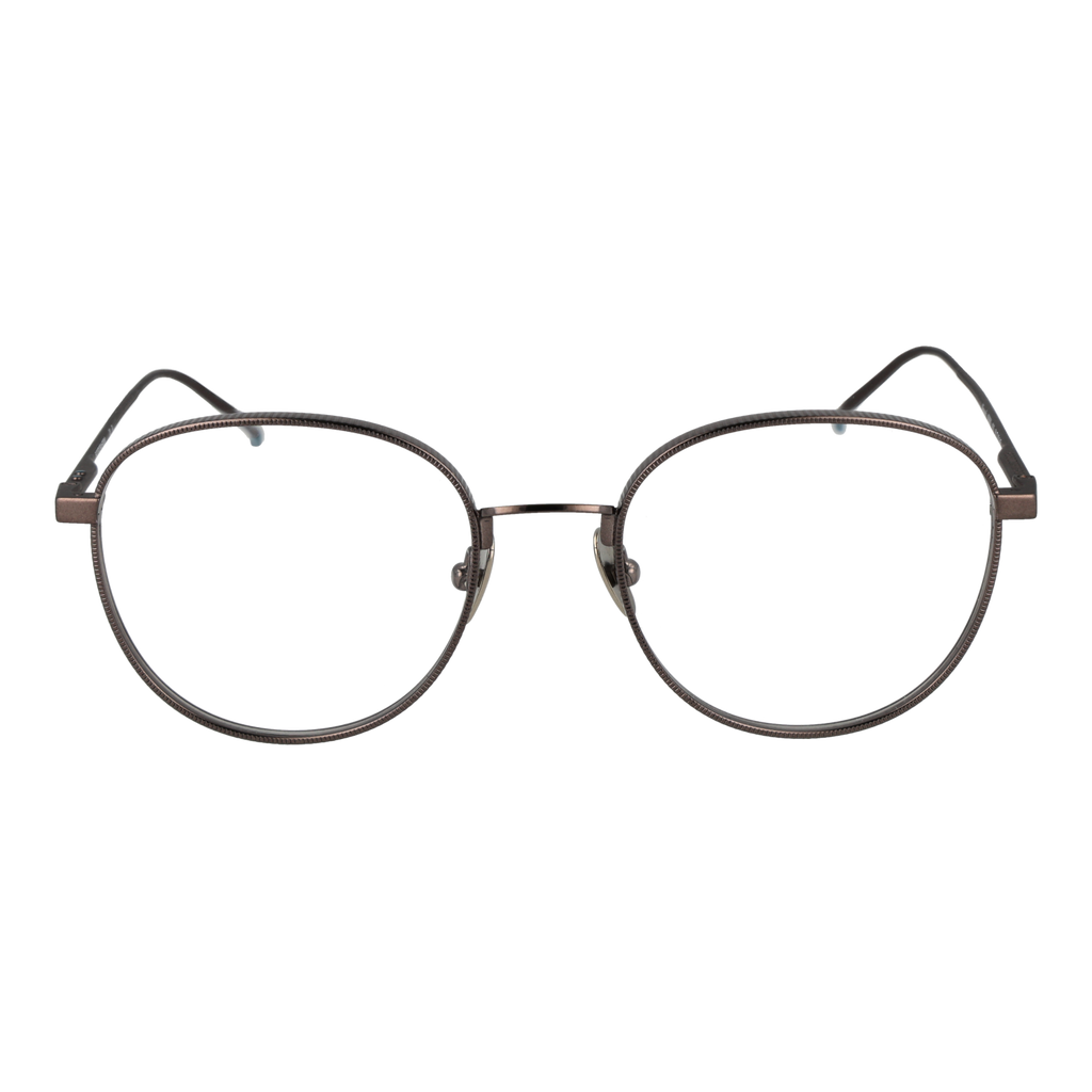 Scotch & Soda Optical Frame SS2001 952 51