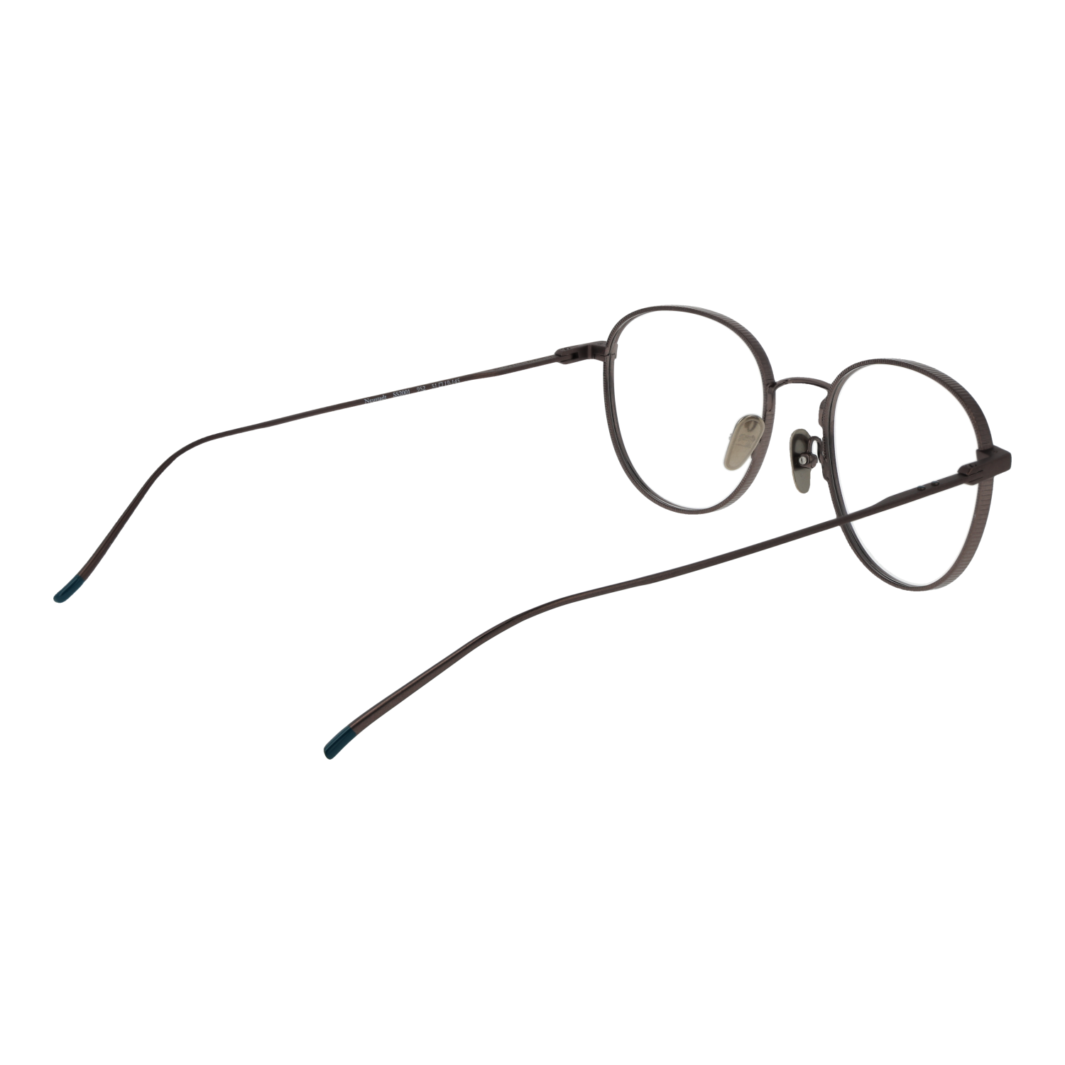 Scotch & Soda Optical Frame SS2001 952 51