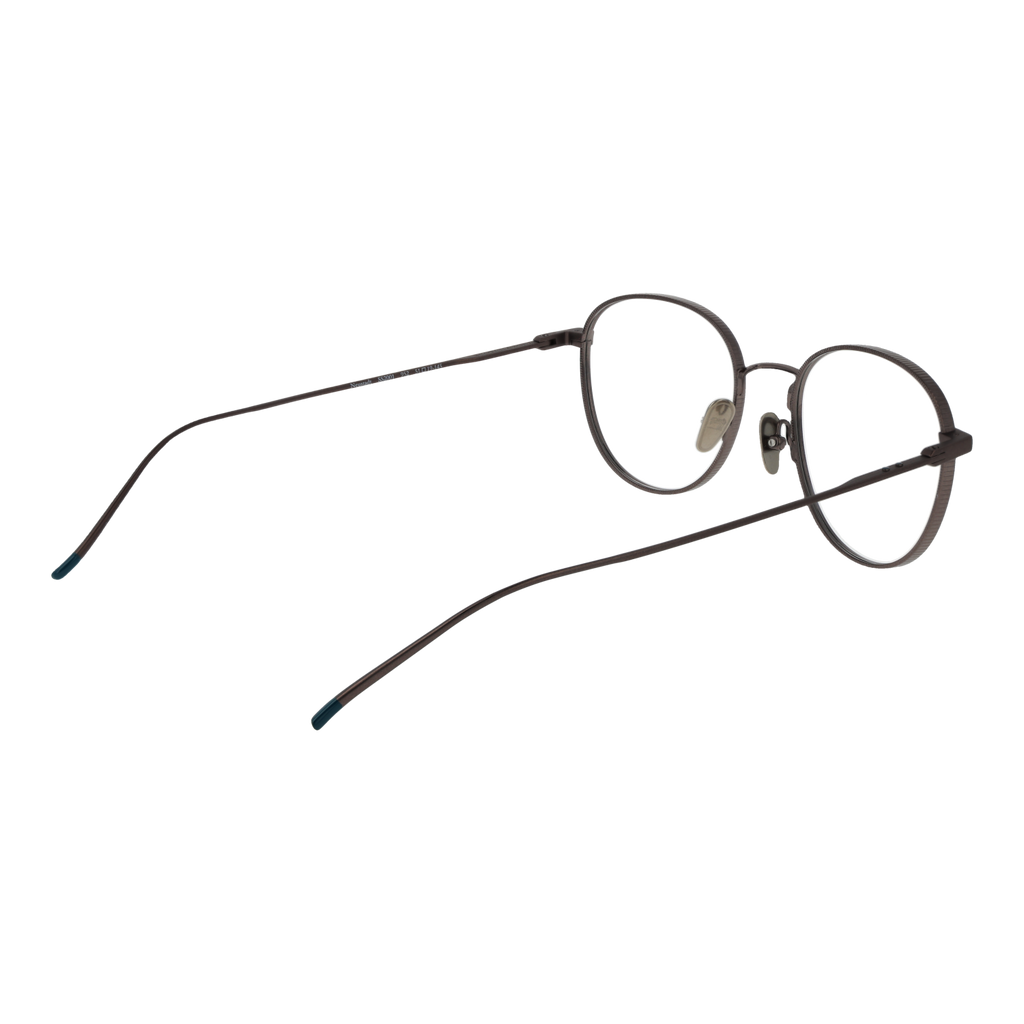 Scotch & Soda Optical Frame SS2001 952 51