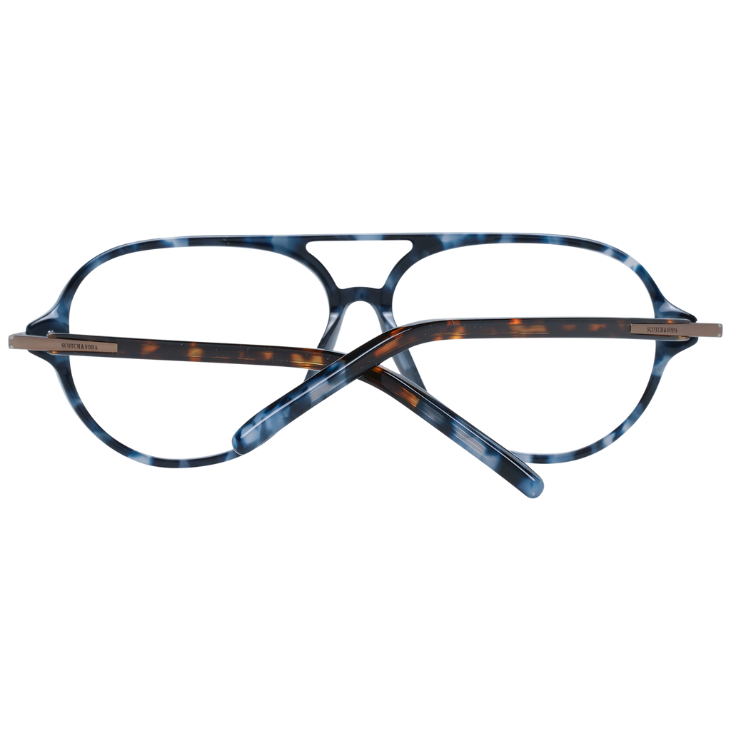 Scotch & Soda Optical Frame SS4001 015 56