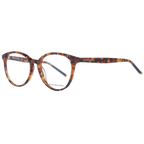 Scotch & Soda Optical Frame SS3007 101 53