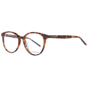 Scotch & Soda Optical Frame SS3007 101 53