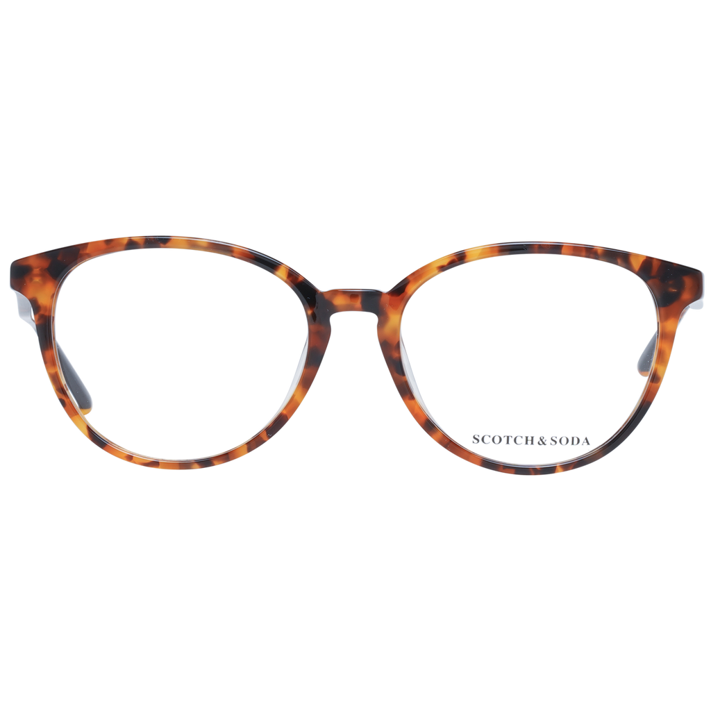 Scotch & Soda Optical Frame SS3007 101 53