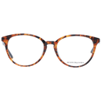Scotch & Soda Optical Frame SS3007 101 53